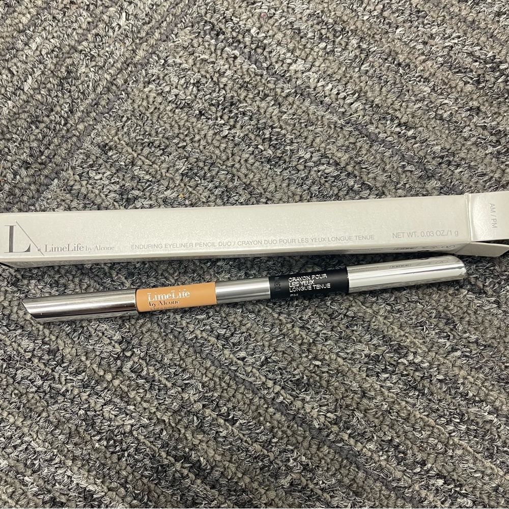 Limelife Eyeliner
